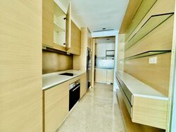 The Azure (D4), Condominium #468376621